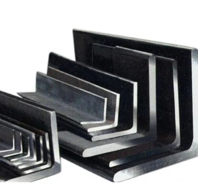 galvanized angle bar galvanized angle bar